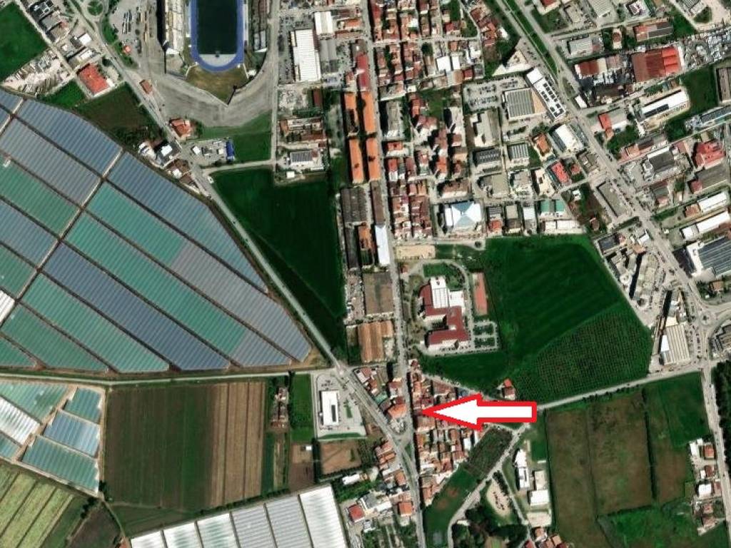 Attico / mansarda a Battipaglia in Via Rosa Jemma, 331 - Foto 3
