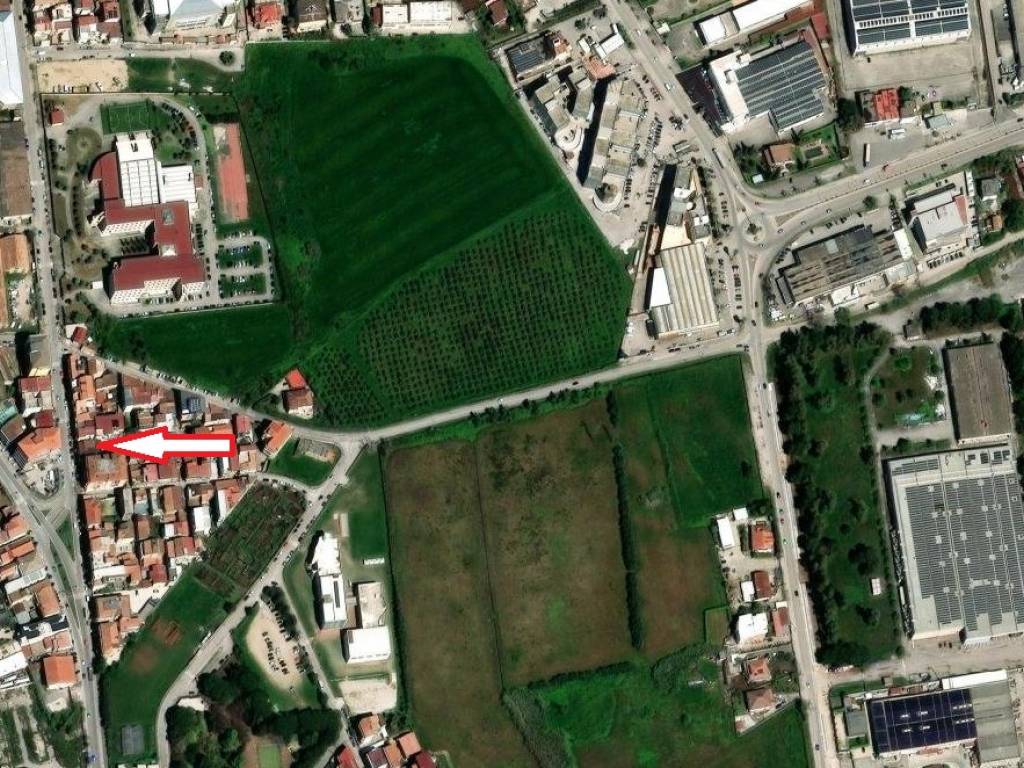 Attico / mansarda a Battipaglia in Via Rosa Jemma, 331 - Foto 5