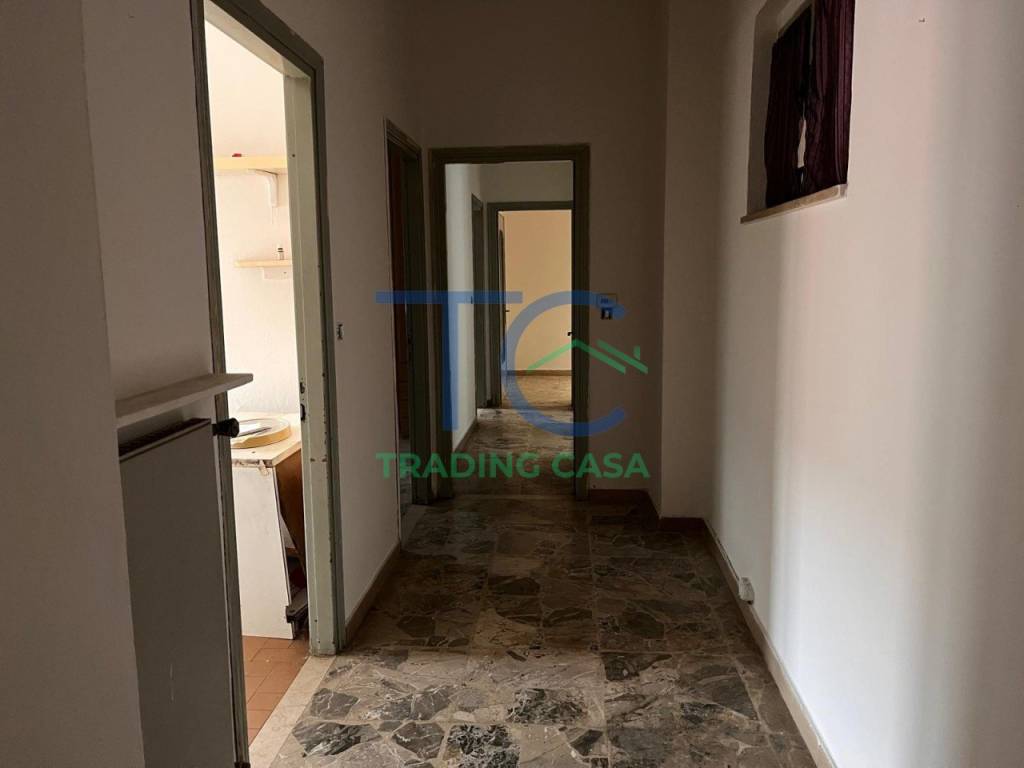 Appartamento a Borgonovo val tidone in Via A. Testa - Foto 2