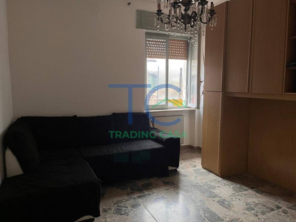 Appartamento a Borgonovo val tidone in Via A. Testa - Foto 3