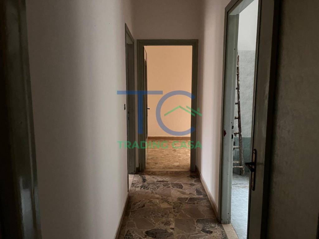 Appartamento a Borgonovo val tidone in Via A. Testa - Foto 4
