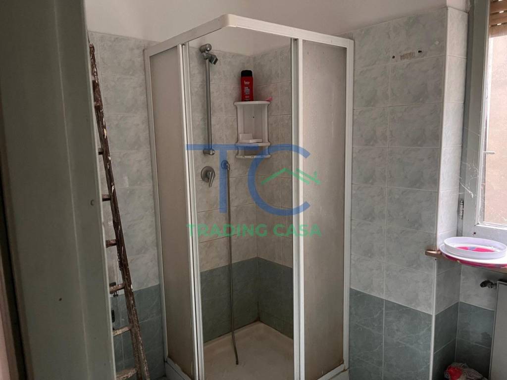 Appartamento a Borgonovo val tidone in Via A. Testa - Foto 5
