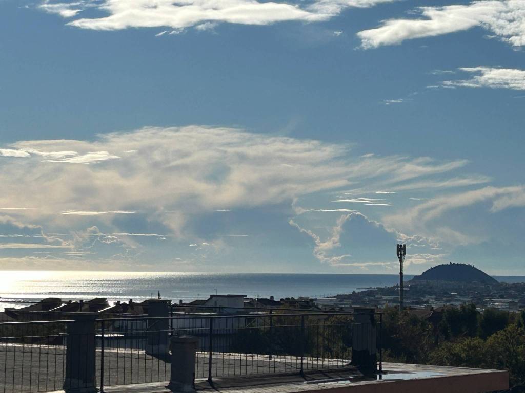 Appartamento a Ceriale in Via Magnone, 75 - Foto 3