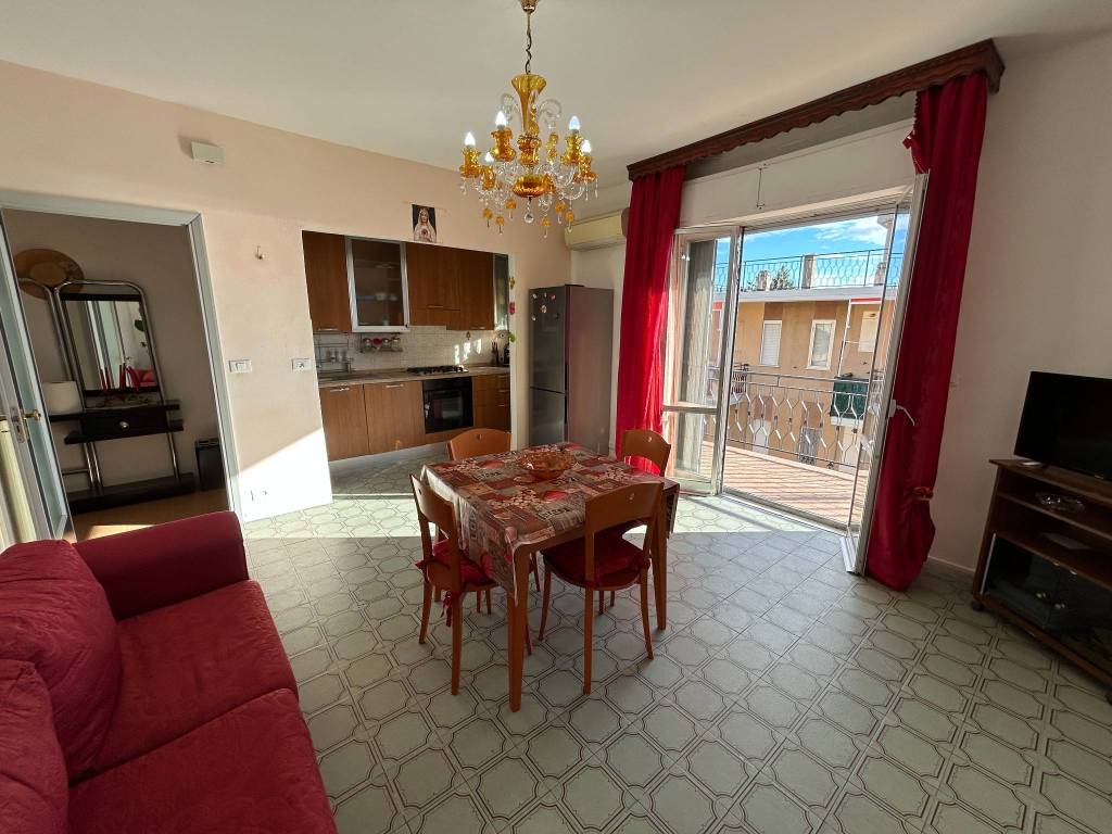 Appartamento a Ceriale in Via Magnone, 75 - Foto 4