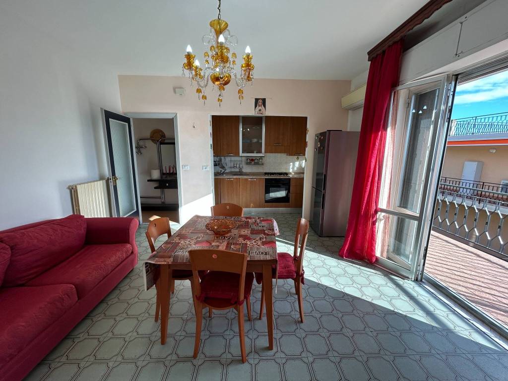Appartamento a Ceriale in Via Magnone, 75 - Foto 5