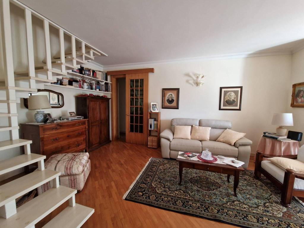 Villa a Larciano - Foto 5