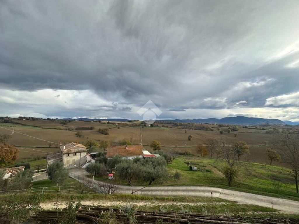 Casa indipendente a Montecastrilli in LARGO ARADAM, 4 - Foto 3