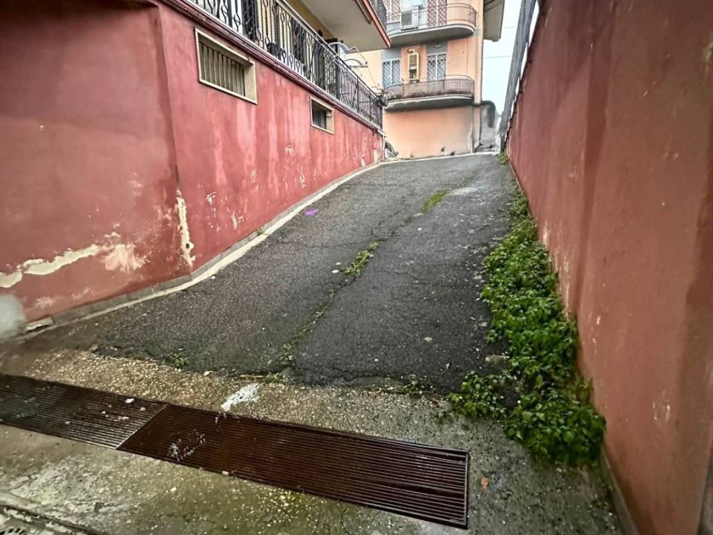 Immobile a Guidonia montecelio - Foto 3