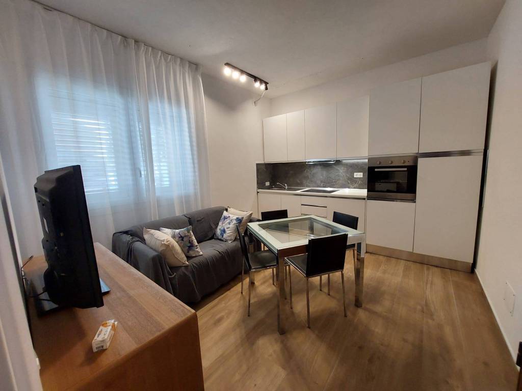 Villa a Cervia in Viale Giacomo Leopardi, 58 - Foto 2