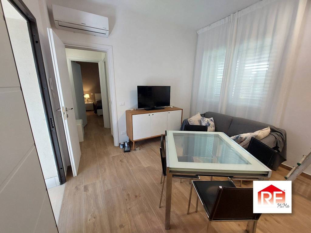 Villa a Cervia in Viale Giacomo Leopardi, 58 - Foto 3