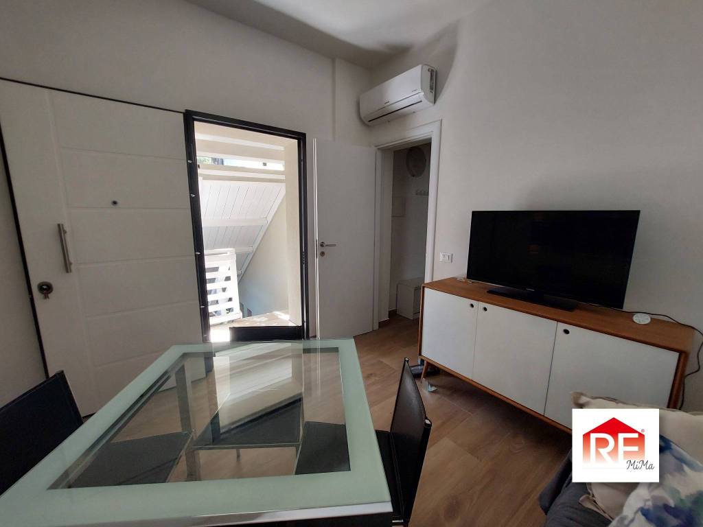 Villa a Cervia in Viale Giacomo Leopardi, 58 - Foto 4