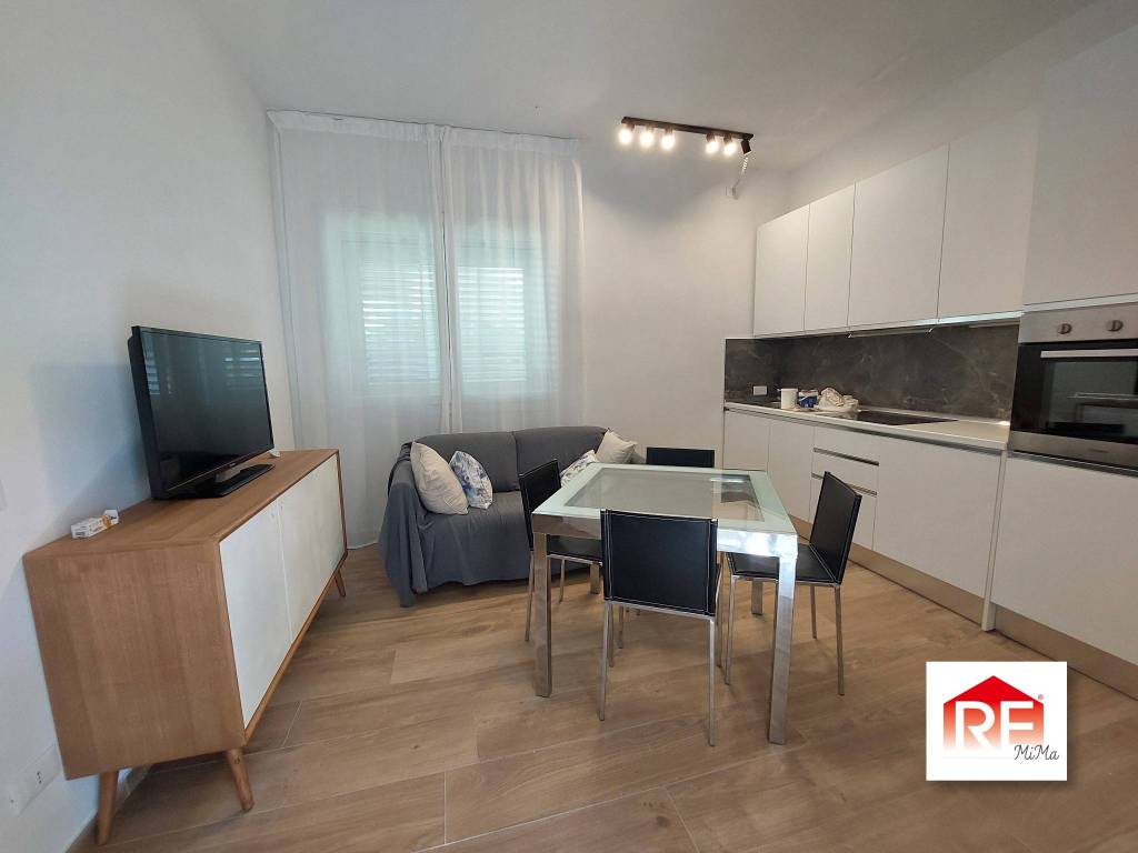 Villa a Cervia in Viale Giacomo Leopardi, 58 - Foto 5