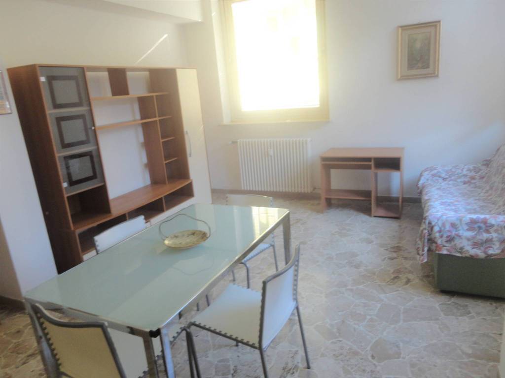 Appartamento a Alessandria in Via Antonio Gramsci, 36 - Foto 3