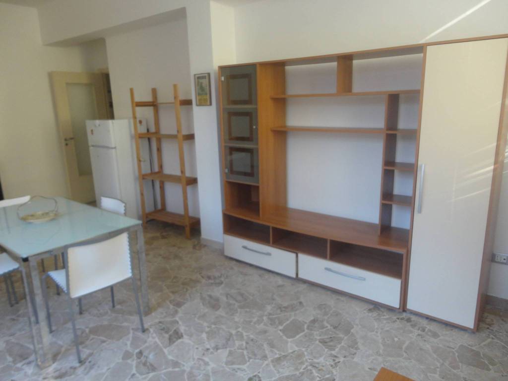 Appartamento a Alessandria in Via Antonio Gramsci, 36 - Foto 4