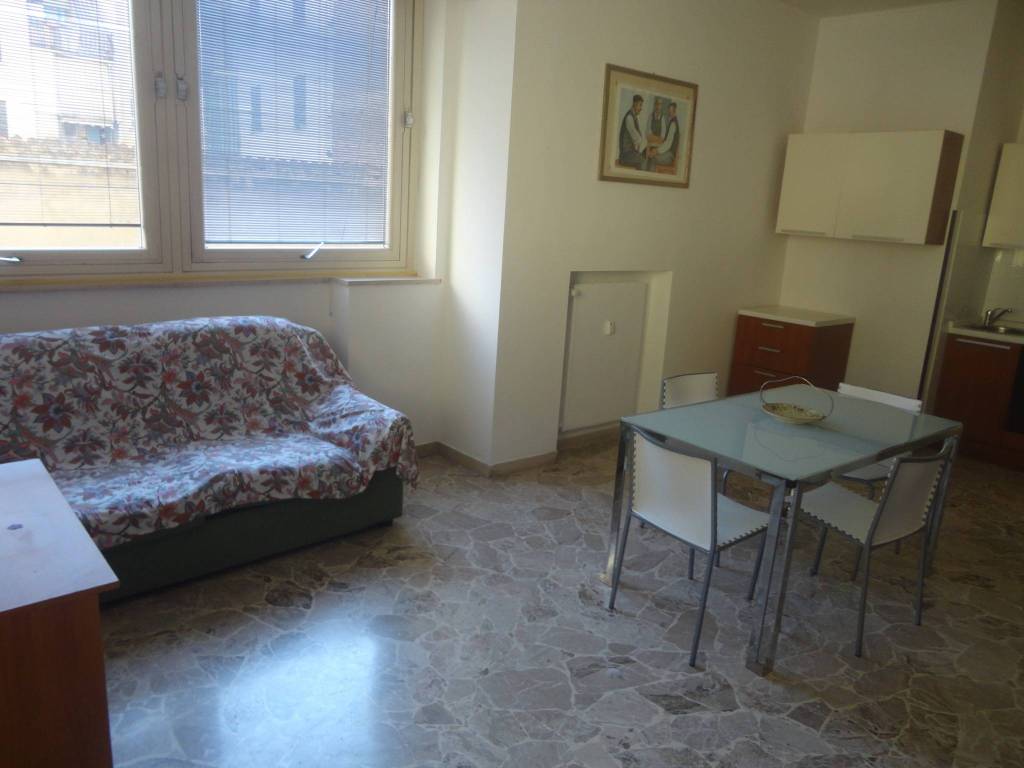 Appartamento a Alessandria in Via Antonio Gramsci, 36 - Foto 5