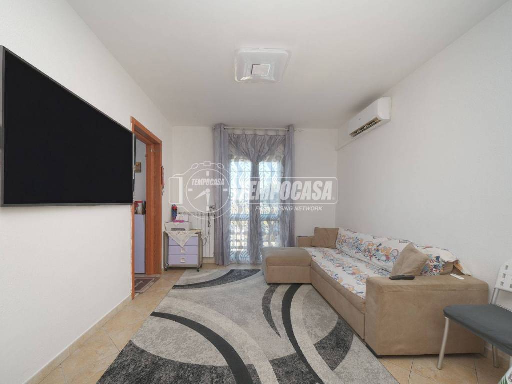 Appartamento a Campagnano di roma in Viale Antonio Gramsci - Foto 2