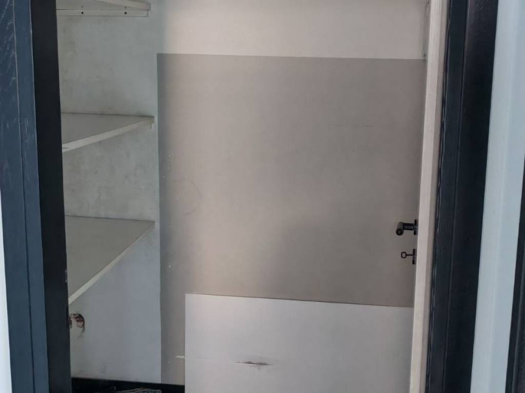 Immobile a Martellago in Via Fapanni, 1 - Foto 4