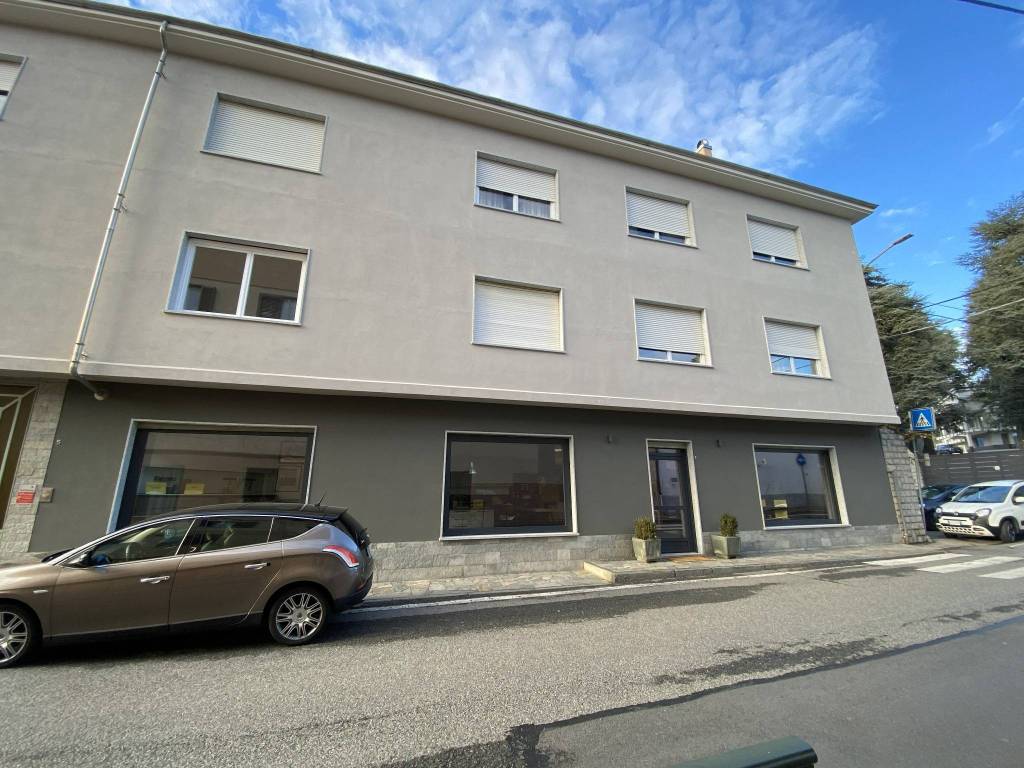 Immobile a Avigliana in Via Don Luigi Balbiano, 5 - Foto 2