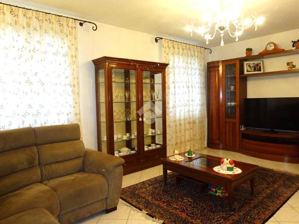 Villa a Ferrara in Via Masi - Foto 2