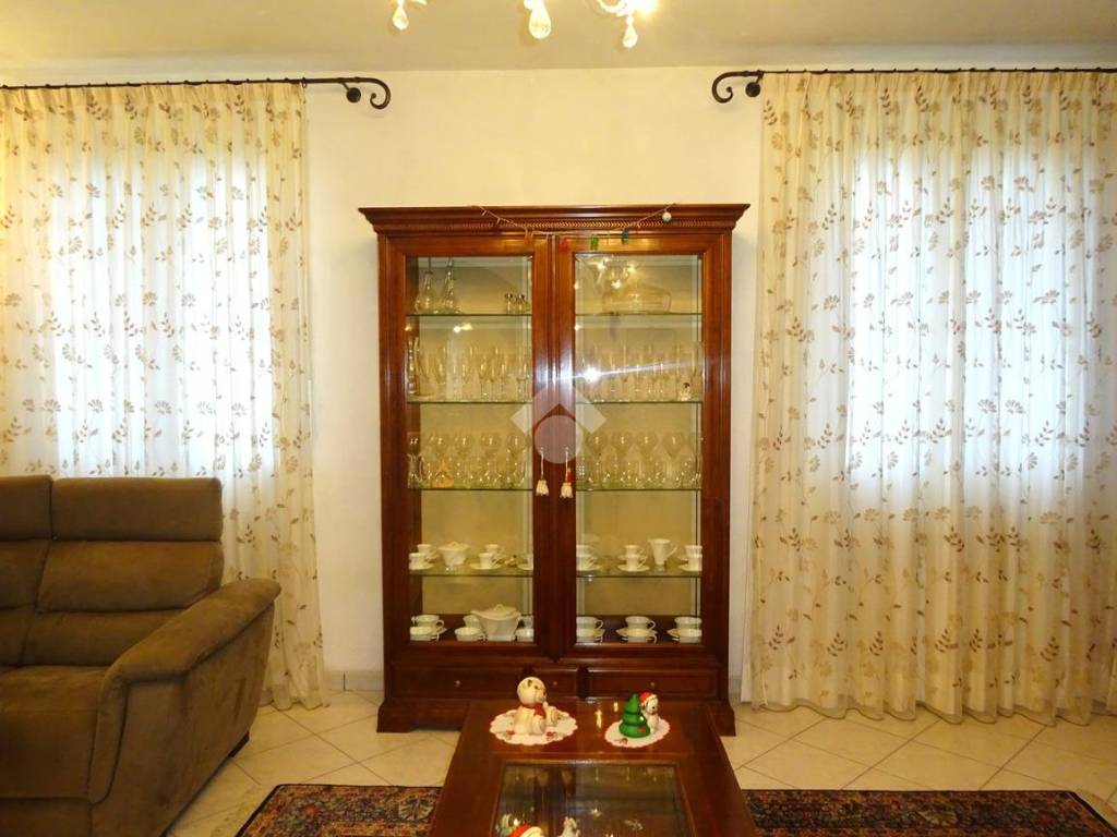 Villa a Ferrara in Via Masi - Foto 3
