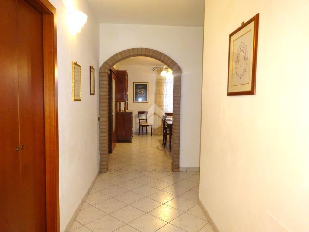 Villa a Ferrara in Via Masi - Foto 5