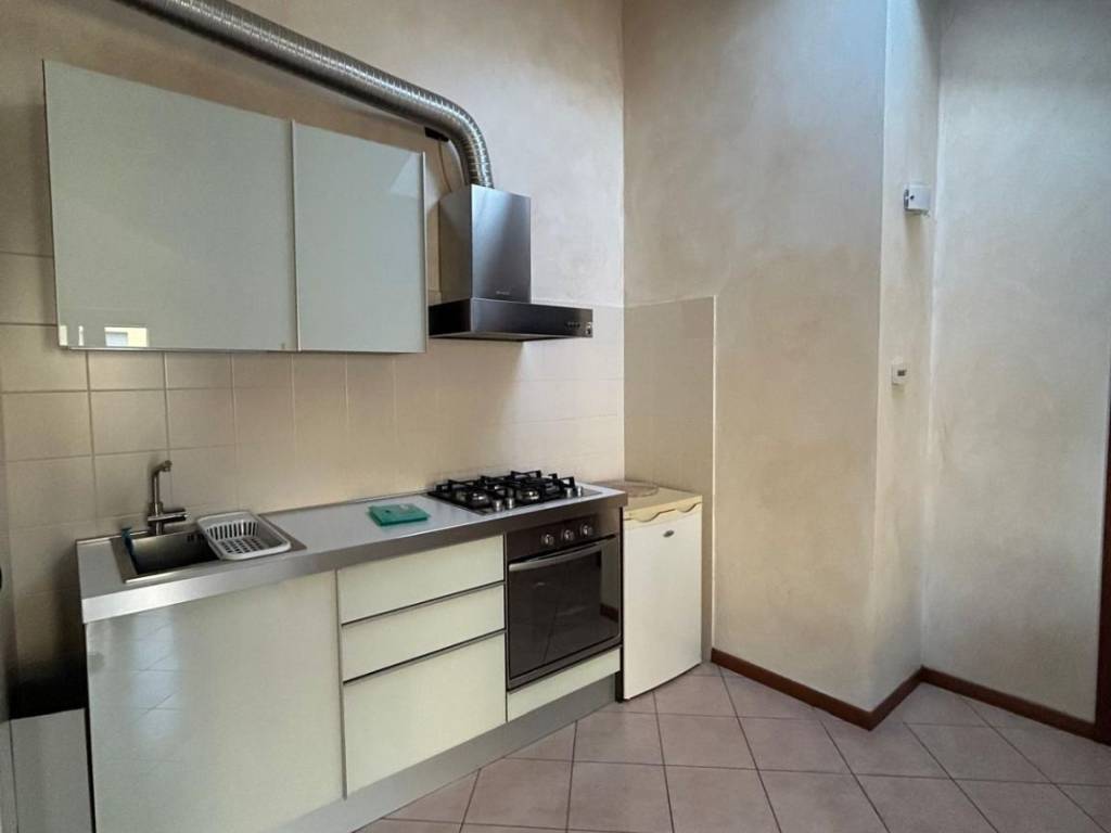 Appartamento a Cislago in Via Donatello - Foto 4