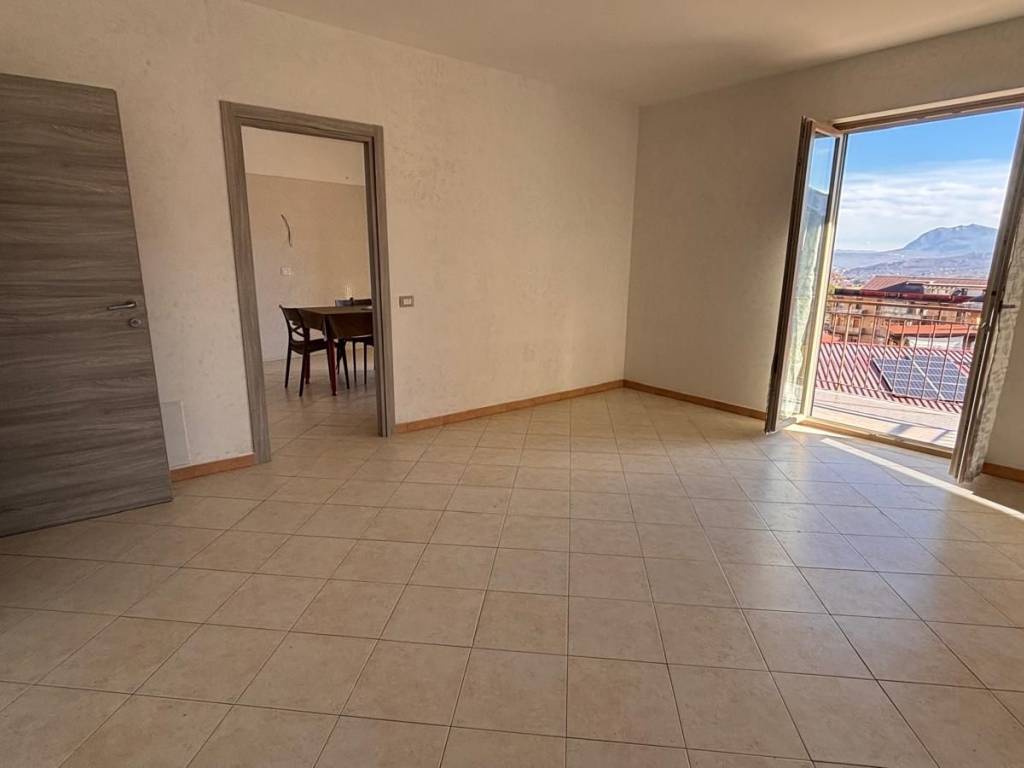 Appartamento a Monteforte irpino in Via Nazionale, 113 - Foto 2