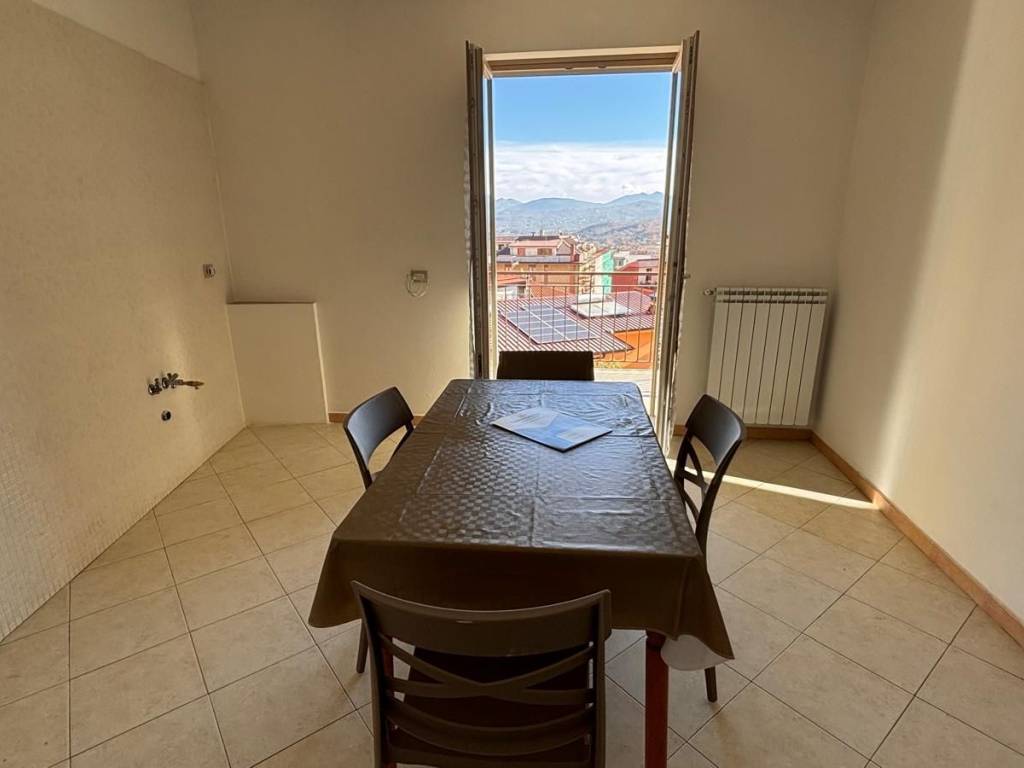 Appartamento a Monteforte irpino in Via Nazionale, 113 - Foto 3