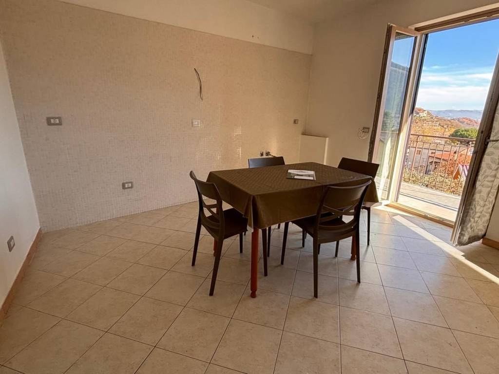 Appartamento a Monteforte irpino in Via Nazionale, 113 - Foto 4