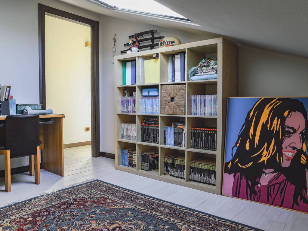 Appartamento a Sorbolo mezzani - Foto 5