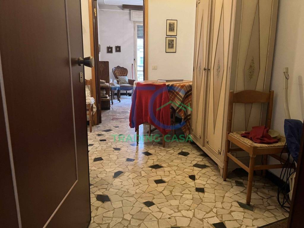 Appartamento a Piacenza in Via Vittorio Gadolini, 25 - Foto 2