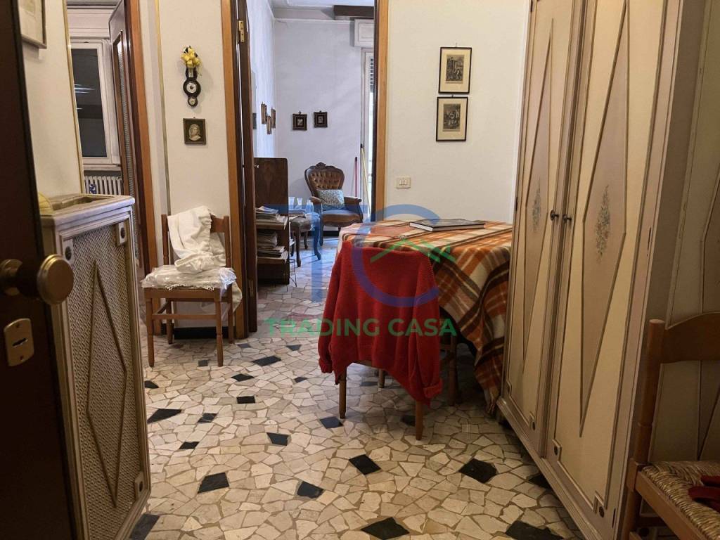 Appartamento a Piacenza in Via Vittorio Gadolini, 25 - Foto 3