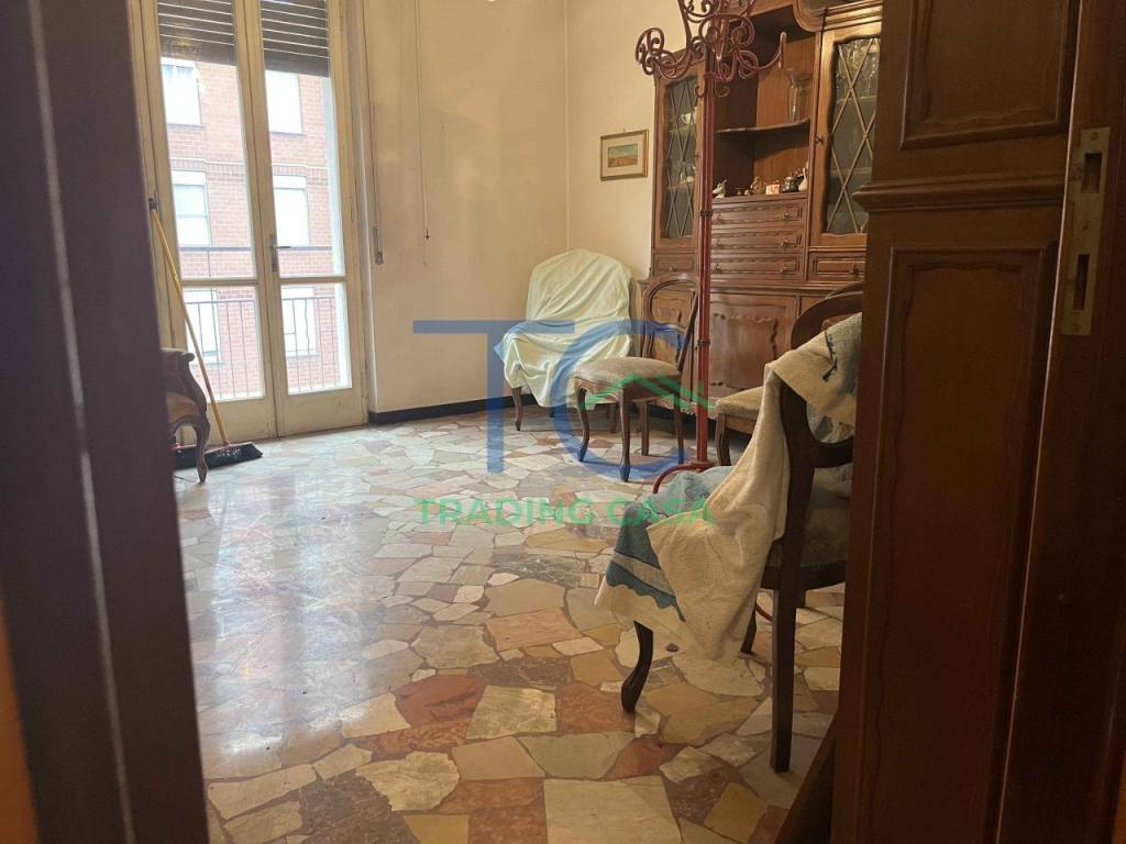 Appartamento a Piacenza in Via Vittorio Gadolini, 25 - Foto 5