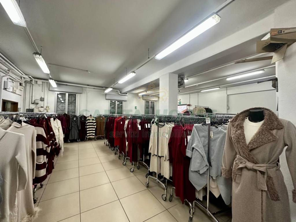 Immobile a Bologna in Via di Corticella, 150 - Foto 3