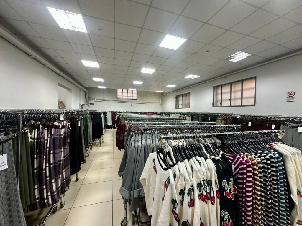 Immobile a Bologna in Via di Corticella, 150 - Foto 4
