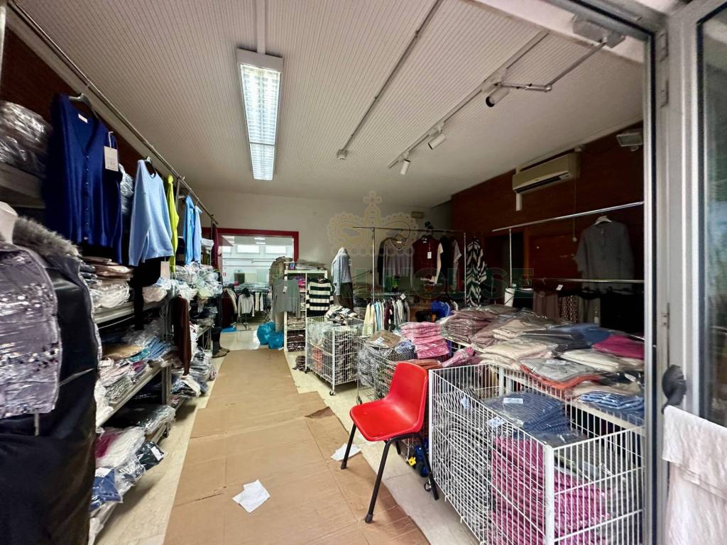 Immobile a Bologna in Via di Corticella, 150 - Foto 5
