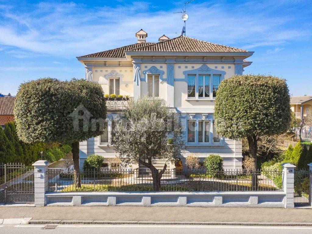 immagine di copertina