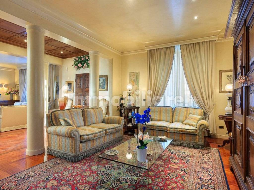 Villa a Broni - Foto 4