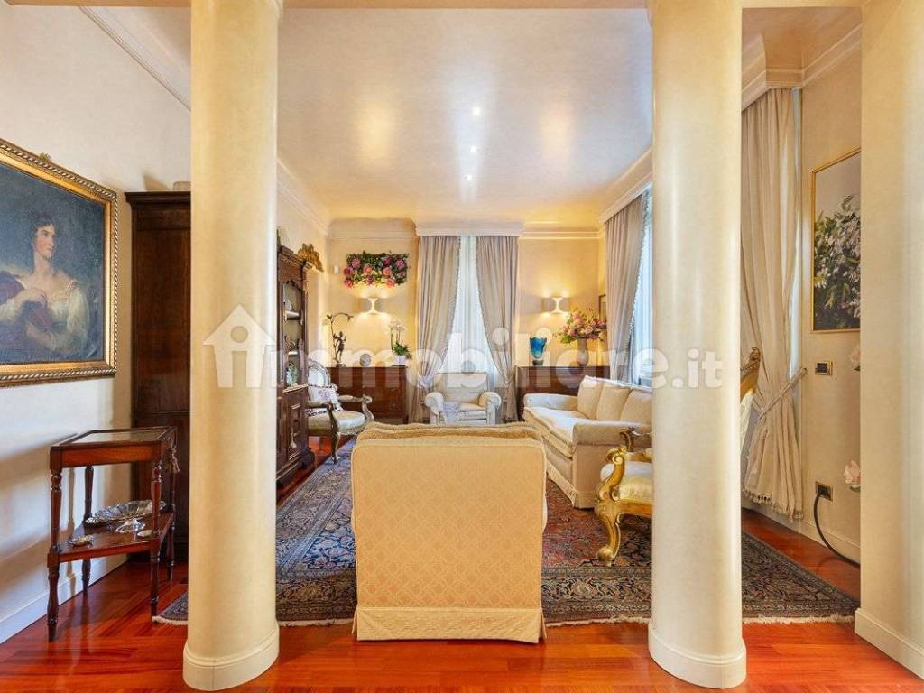 Villa a Broni - Foto 5