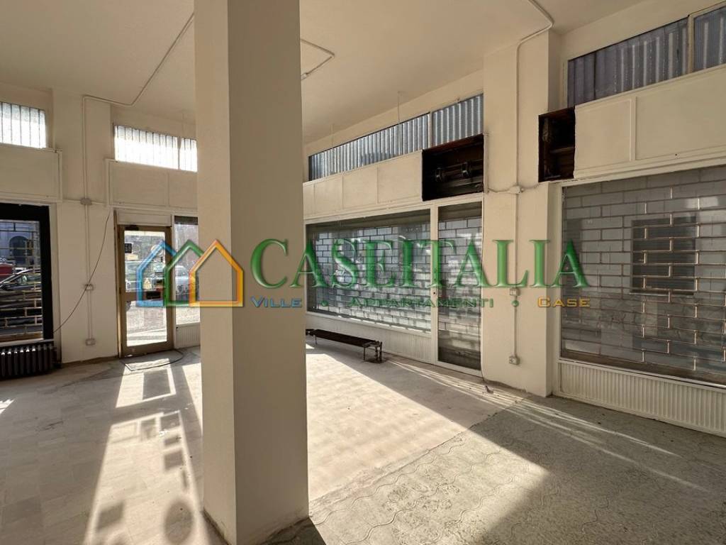 Immobile a Rivoli in Piazza San Rocco, 1 - Foto 5