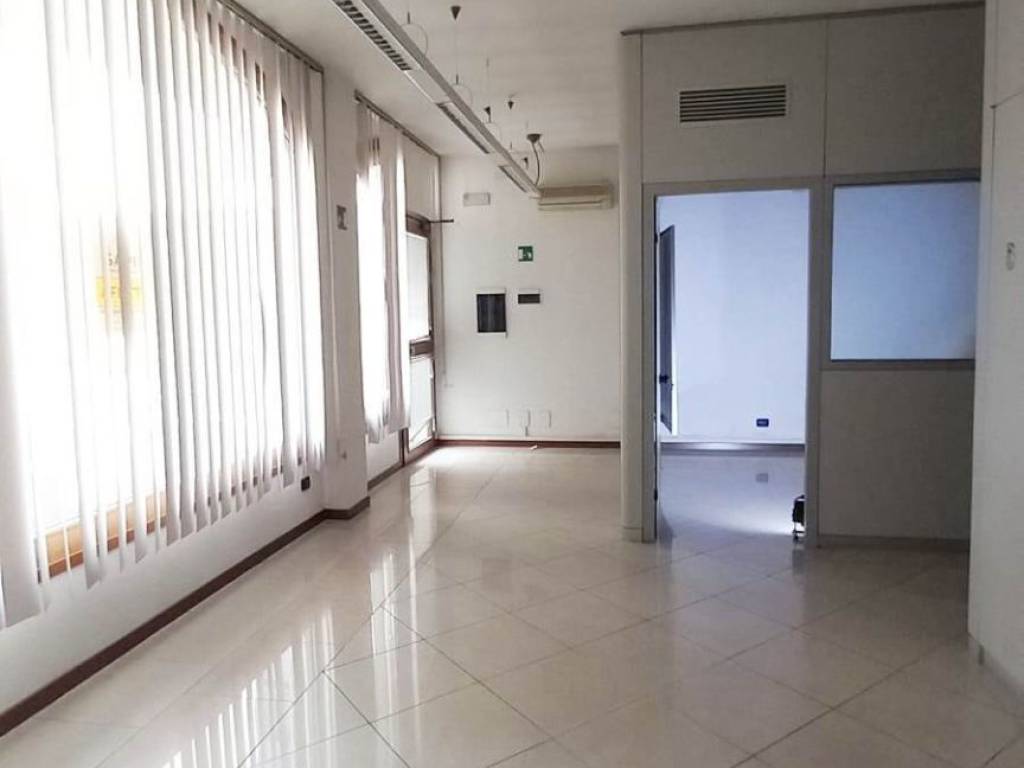 Immobile a Rovigo - Foto 3