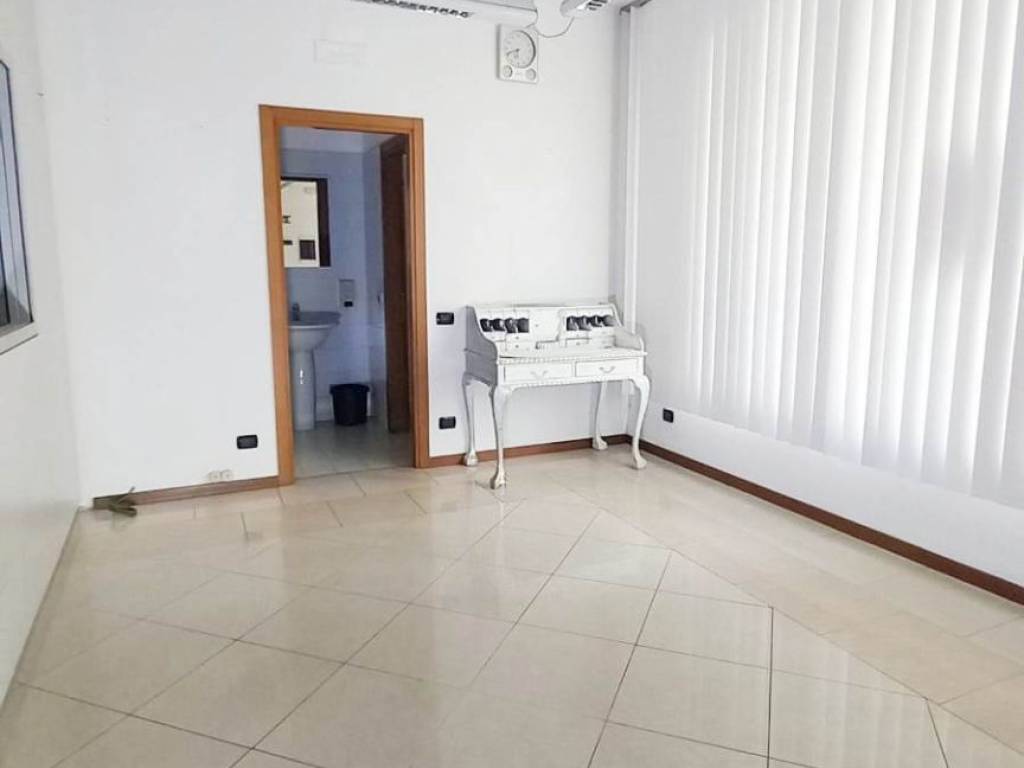 Immobile a Rovigo - Foto 4