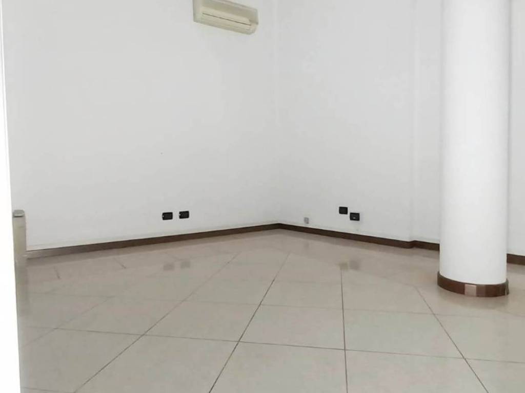 Immobile a Rovigo - Foto 5