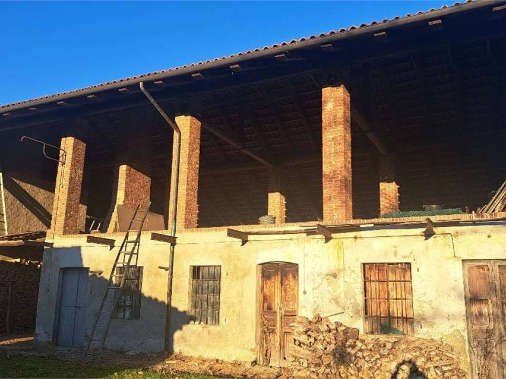 Rustico / casale a Ciriè in località Vastalla, 85 - Foto 3