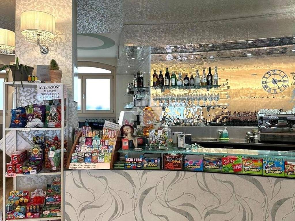 Immobile a Darfo boario terme in Viale Repubblica, 13 - Foto 5