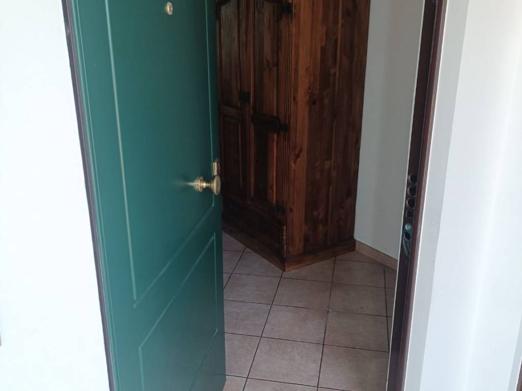 Appartamento a Viterbo in Via Buon Pastore - Foto 2