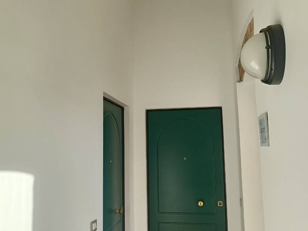 Appartamento a Viterbo in Via Buon Pastore - Foto 4