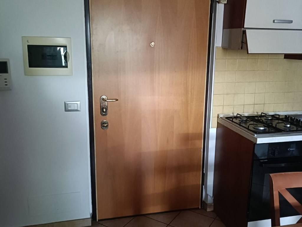 Appartamento a Viterbo in Via Buon Pastore - Foto 5