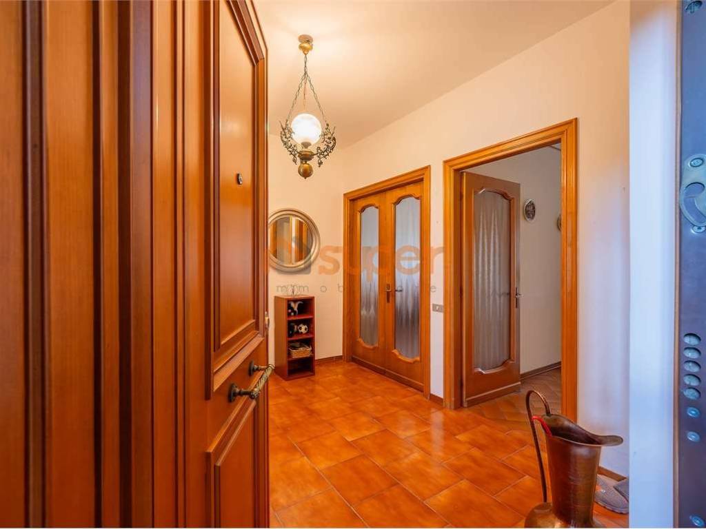 Appartamento a Perugia in Via Diaz - Foto 2