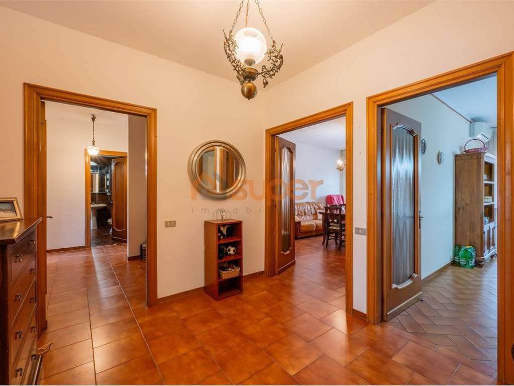 Appartamento a Perugia in Via Diaz - Foto 3